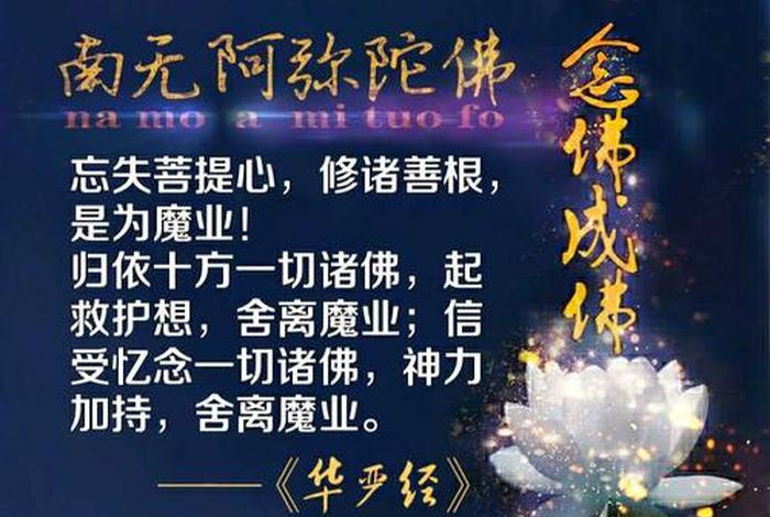 修善无上是什么意思，修善尚不蒙福,为邪欲以何望