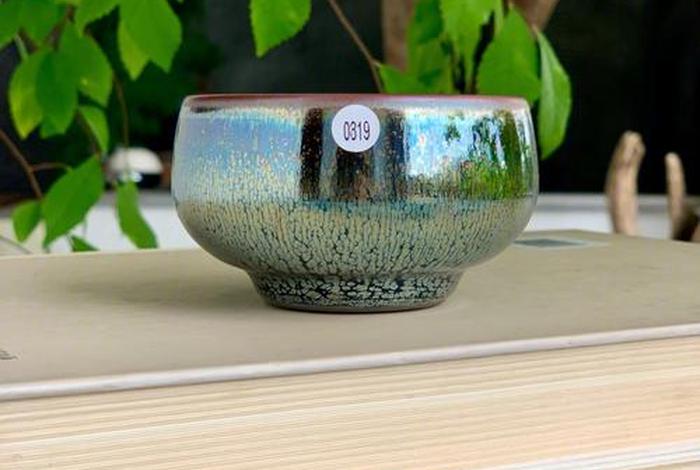 念佛三昧和禅定有啥区别（禅定三昧有哪些境界）