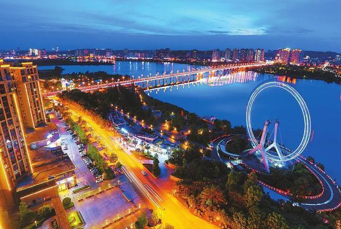 遂宁科普知识；遂宁市科教园最新消息