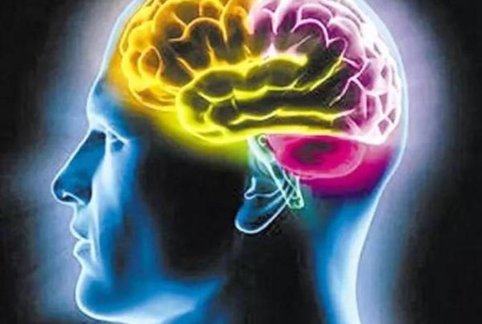 科学家如何看待灵魂、科学家如何解释人的灵魂