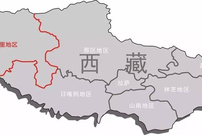 佛教里的地域、佛教的主要地区
