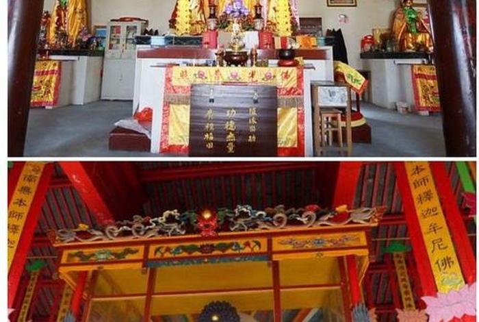 佛教用品经营许可证怎么办、佛教用品营业执照经营范围