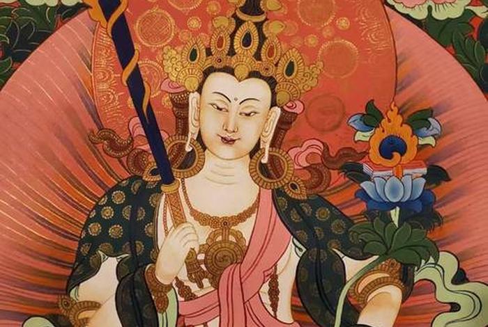 科学家对佛教的看法，科学家对佛法的态度