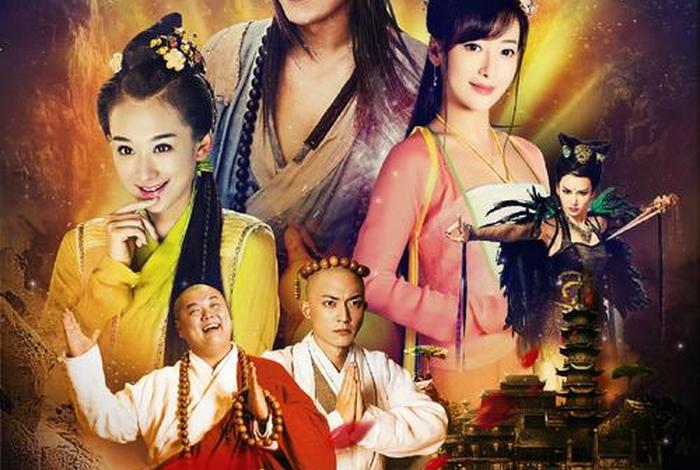济公讲解佛教视频 济公佛语