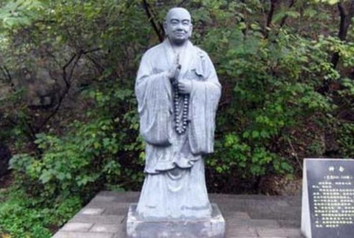 一子出家七祖升天佛经出处、一人出家七祖升天