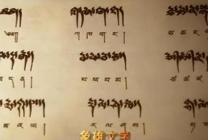 关于西藏佛教的英文书籍推荐，藏传佛教英语翻译