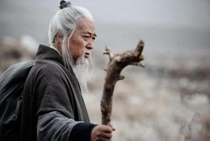 吴承恩为何尊佛抑道、吴承恩是佛教徒吗