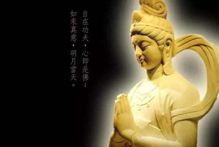 学佛的目的与任务及佛教常识 学佛的目的与意义学佛有问必答平台
