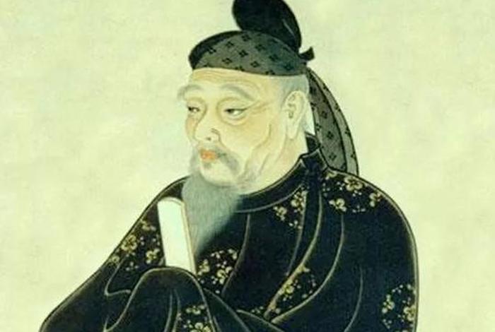 佛门符法，佛学符咒