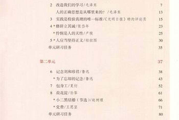 高中书籍基础知识全套，高中全部书籍教材