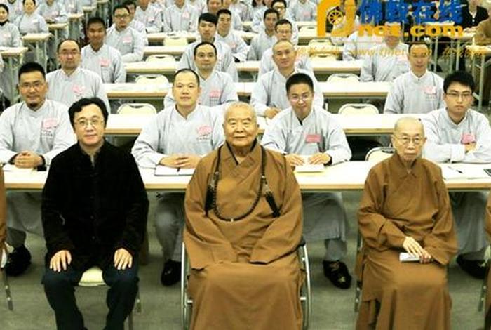 二十二位顶尖大学博士看佛教，佛教 博士