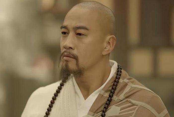 金庸的佛学造诣 金庸对佛的理解