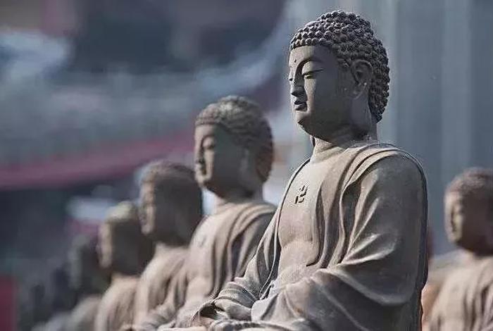 自学佛学修行、自学佛学修行要多久
