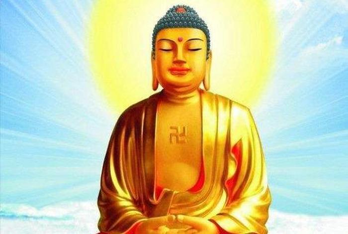 佛教中人的寿命，佛教中人的寿命是多少岁