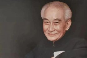 南怀瑾谈十地菩萨；十信位南怀瑾