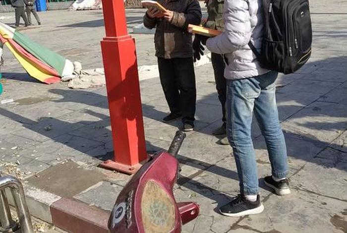 白阳佛教在中国的地位；白阳佛法2020最新消息