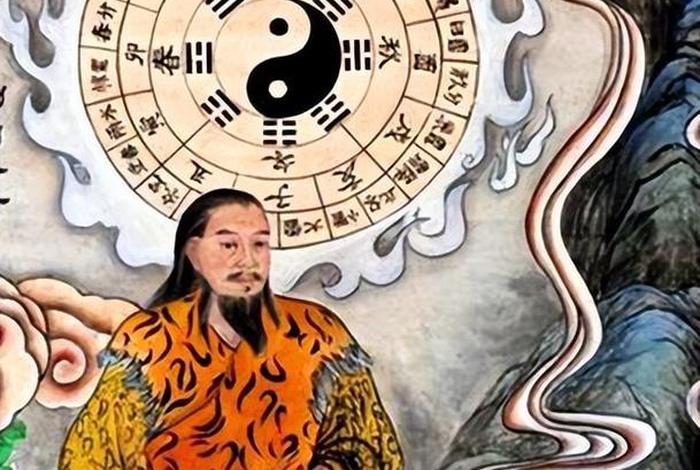 是什么教 是人是神