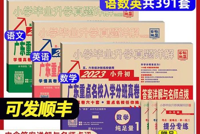 佛教数学，佛教数学单位