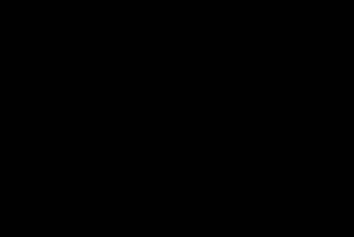 念 佛教 - 念佛教程