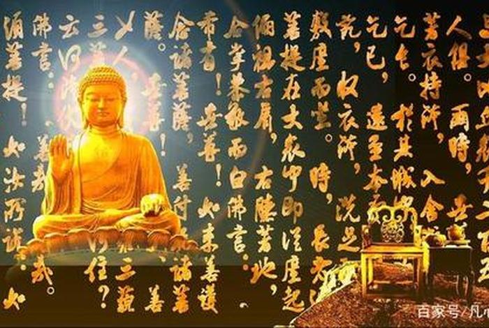 佛说贪睡（佛说贪睡的果报）