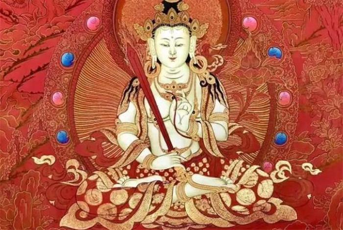 不知道佛像叫什么名字，一首不知道什么歌曲叫什么佛
