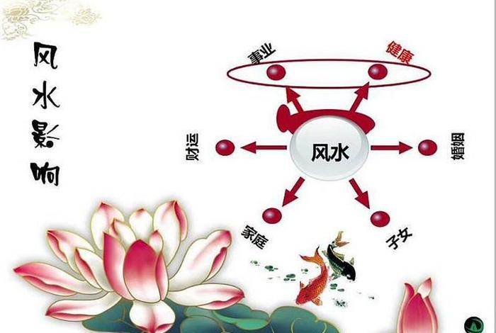 改变风水的最快最好的方法；改变风水的最快最好的方法有哪些