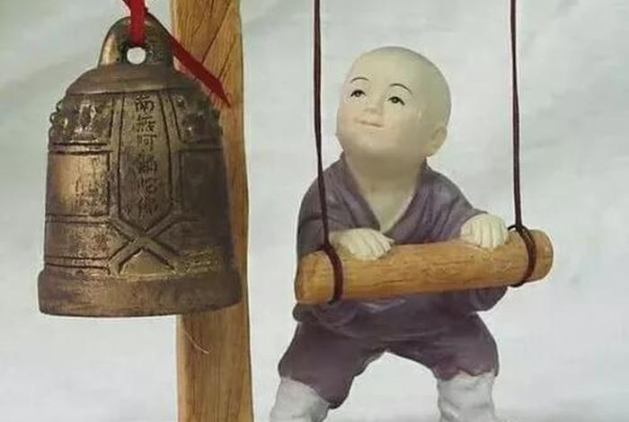 马鸣菩萨禅定秘法 马鸣菩萨心咒