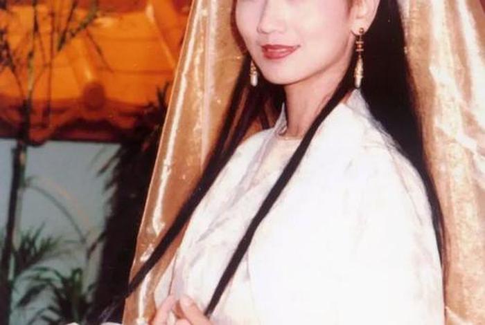 新白娘子传奇中的佛语（新白娘子传奇佛偈）