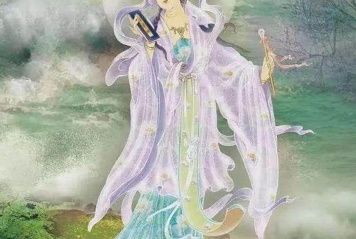 佛教的相是什么意思？、佛教中说的相是什么意思