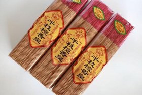 佛教用品香；佛教用品香批发