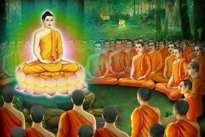 佛教生活中的小知识有哪些，佛教在日常生活中有什么影响