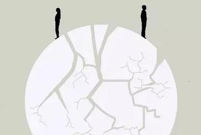 佛教知识五阴炽盛苦怎样理解 - 佛说五阴炽盛苦