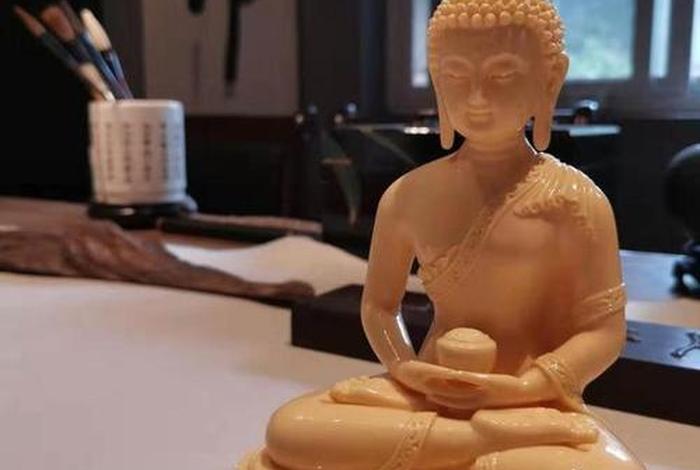 原始佛教讲得最好的视频 - 原始佛法讲解视频