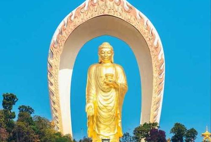 寺庙的意义、寺庙的意义与作用