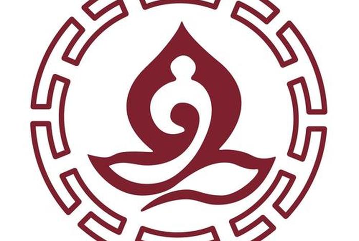 佛教的标志有哪些 佛教的标志有哪些呢