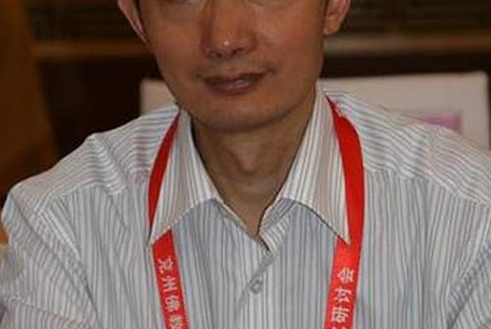 徐文明佛教视频；徐文明的新浪博客