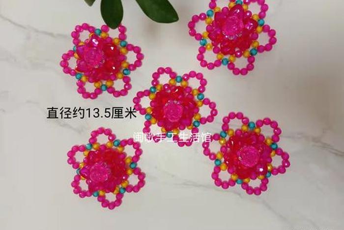 信佛吃花斋是什么意思，吃花斋好吗