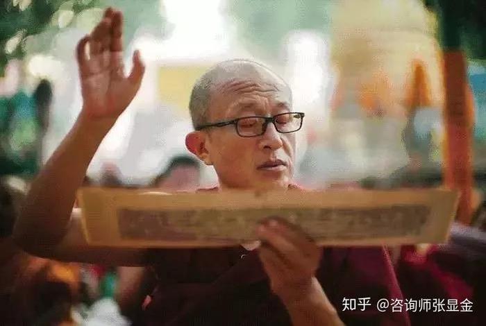 网上买佛教知识的人可信吗知乎；网上佛教传播可信吗