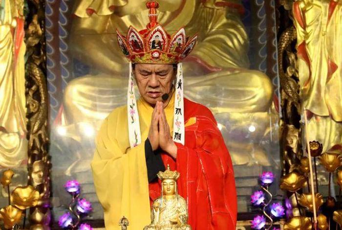 佛法僧的功德是什么（佛法僧指的是）