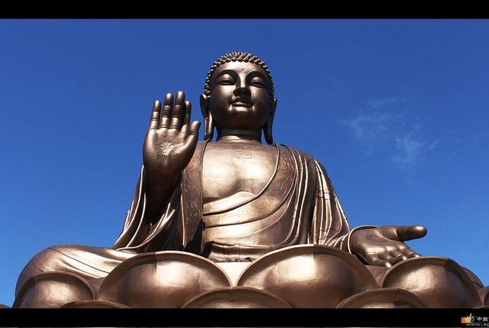 欧美佛教学术史 欧美佛教现状