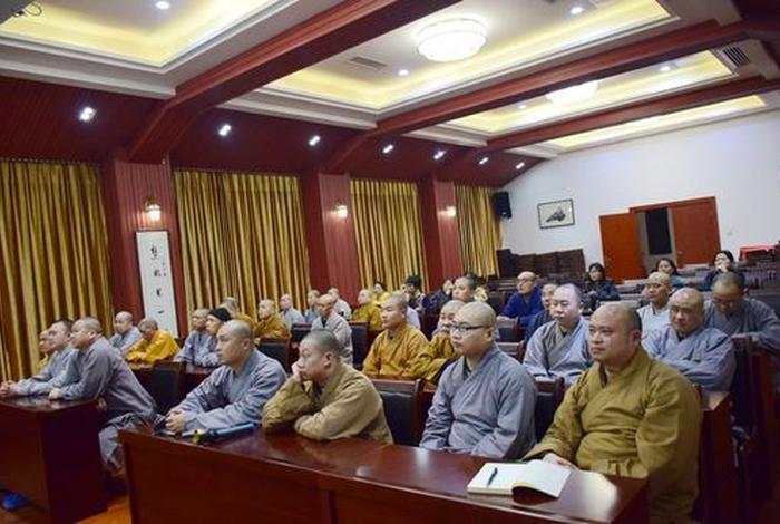 佛教法师讲座开示视频 搜索佛教法师讲堂