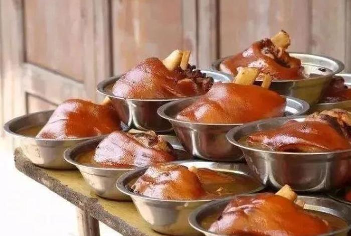 佛教对吃牛肉有什么说法；佛教徒不能吃牛肉吗