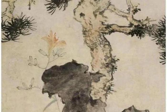 白阳佛经 白阳佛新法新令