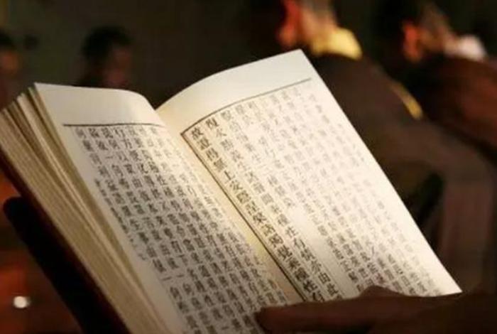 佛教中的三时是指什么；佛教中的三时是指什么时间