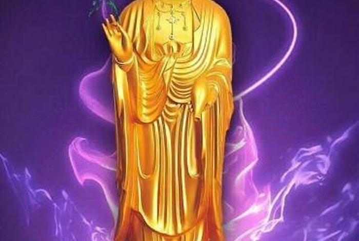 关于佛法的微信群名称；佛教群名起什么好