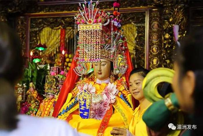 缅甸信妈祖吗（缅甸人都信佛吗）