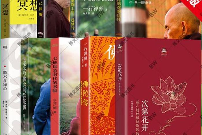 佛教与哲学讲解；佛教与哲学讲解视频大全