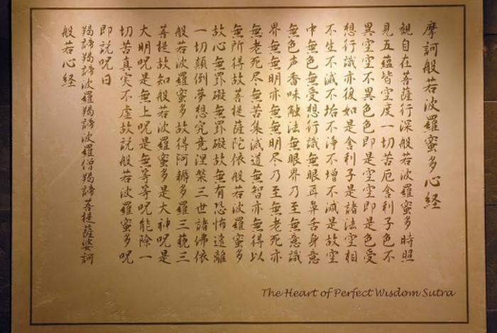老人佛经大全、老人佛经大全视频