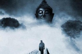 佛教都有哪些不合理之处、佛教都有哪些不合理之处图片