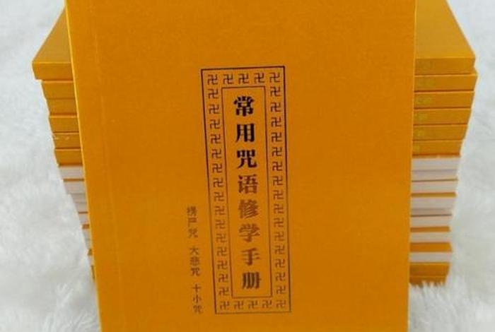 关于佛教用语的书籍 关于佛教用语的书籍有哪些